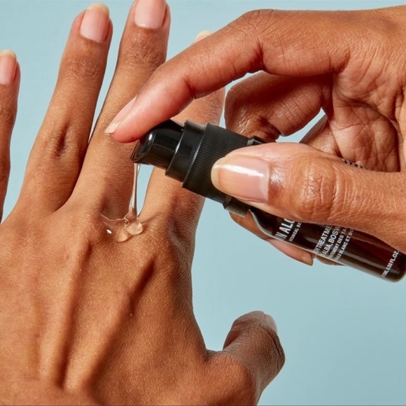 🆕 GROWN ALCHEMIST Blemish Treatment Gel: Salix-Alba & Boswellia - Picture 2 of 5